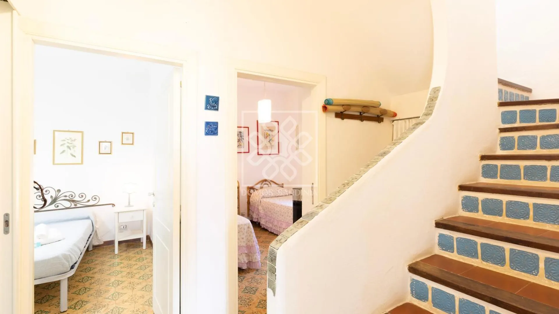 Appartamento L'Oasi Blu Stintino