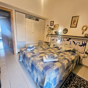 Appartamento Sogno Sul Mare, Stintino